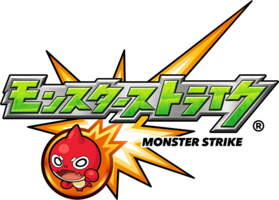 Monster Strike - JoJo's Bizarre Encyclopedia